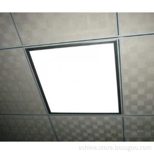 hot sales LED Panel Light /7W/9W/12W/with CE